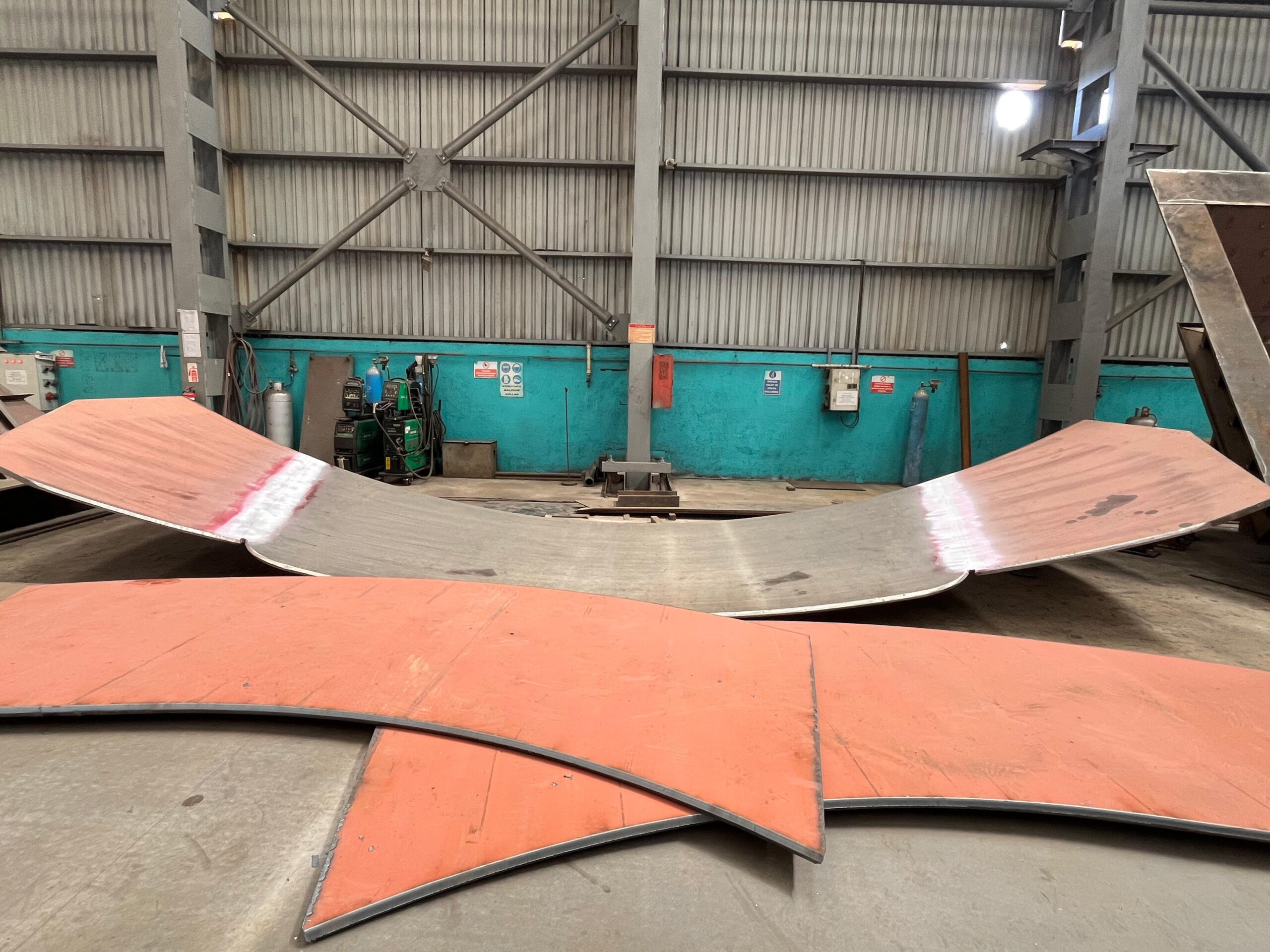 0d3d547f-70a2-4b7f-862f-b0a26b2c84b5