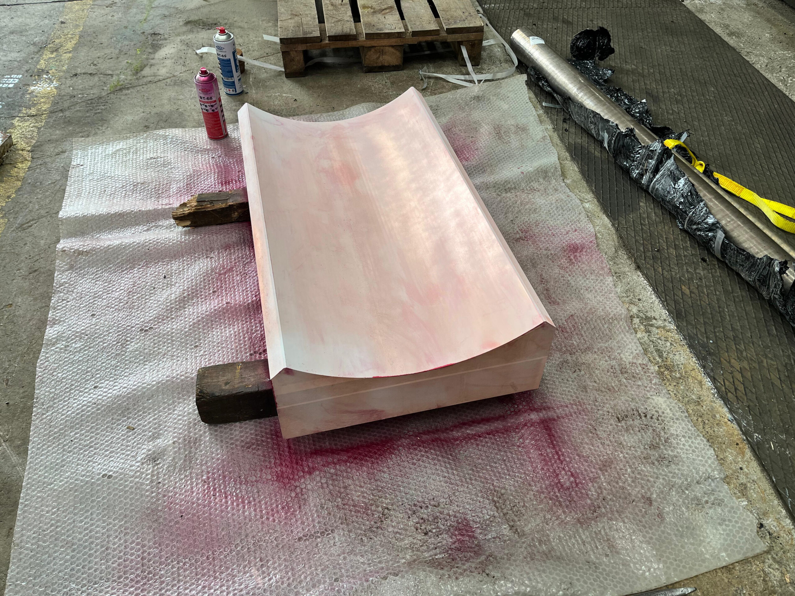 6c2035b9-6906-45b3-b365-27f037e60fb3