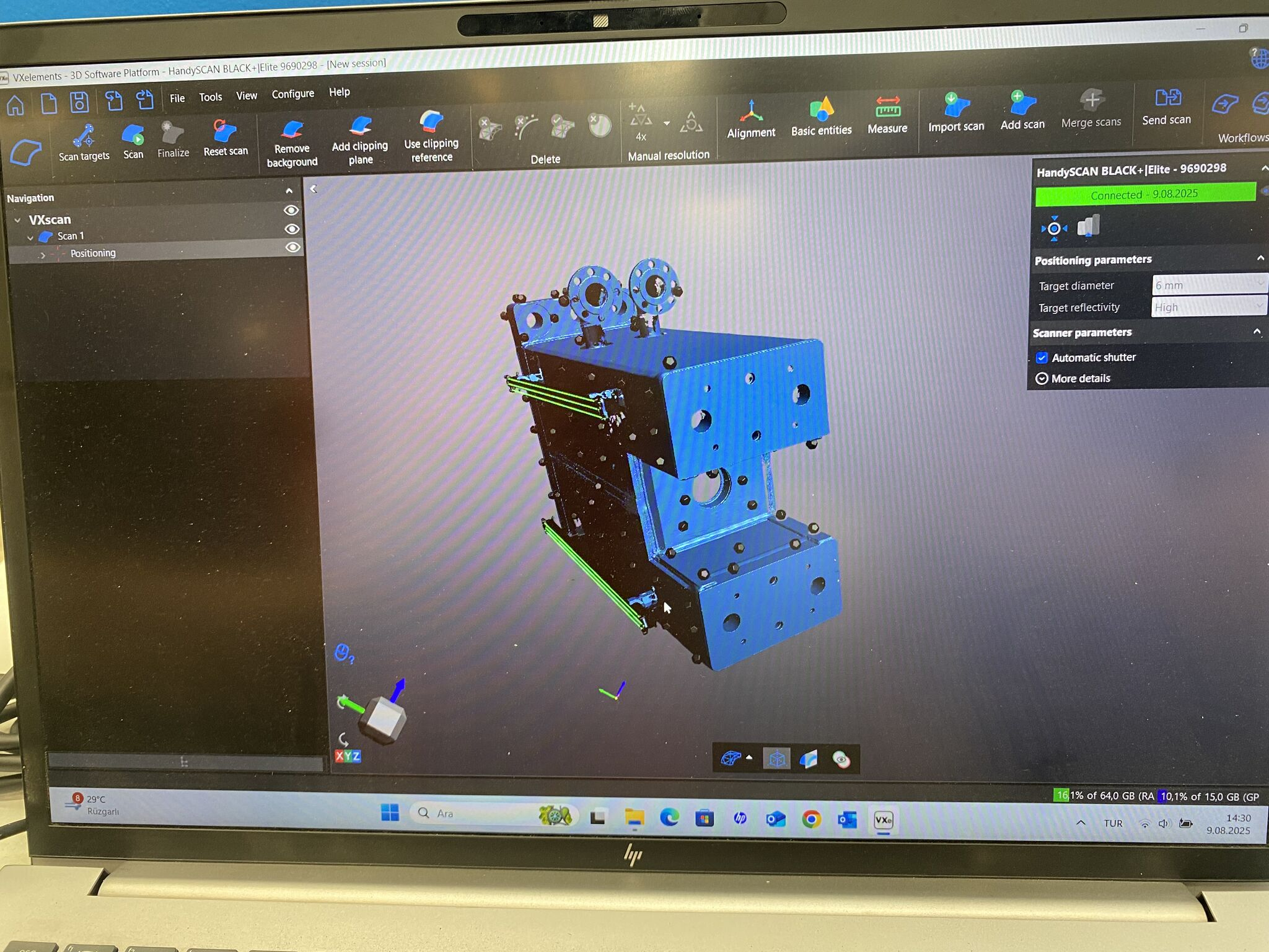 Capture-2026-02-18-222608