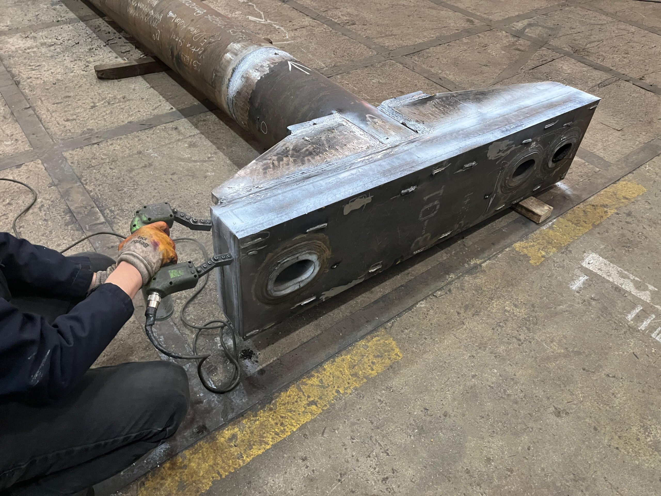 Vertra dikey kolon mt 8.0095.0022-3.0094.0029 (15)