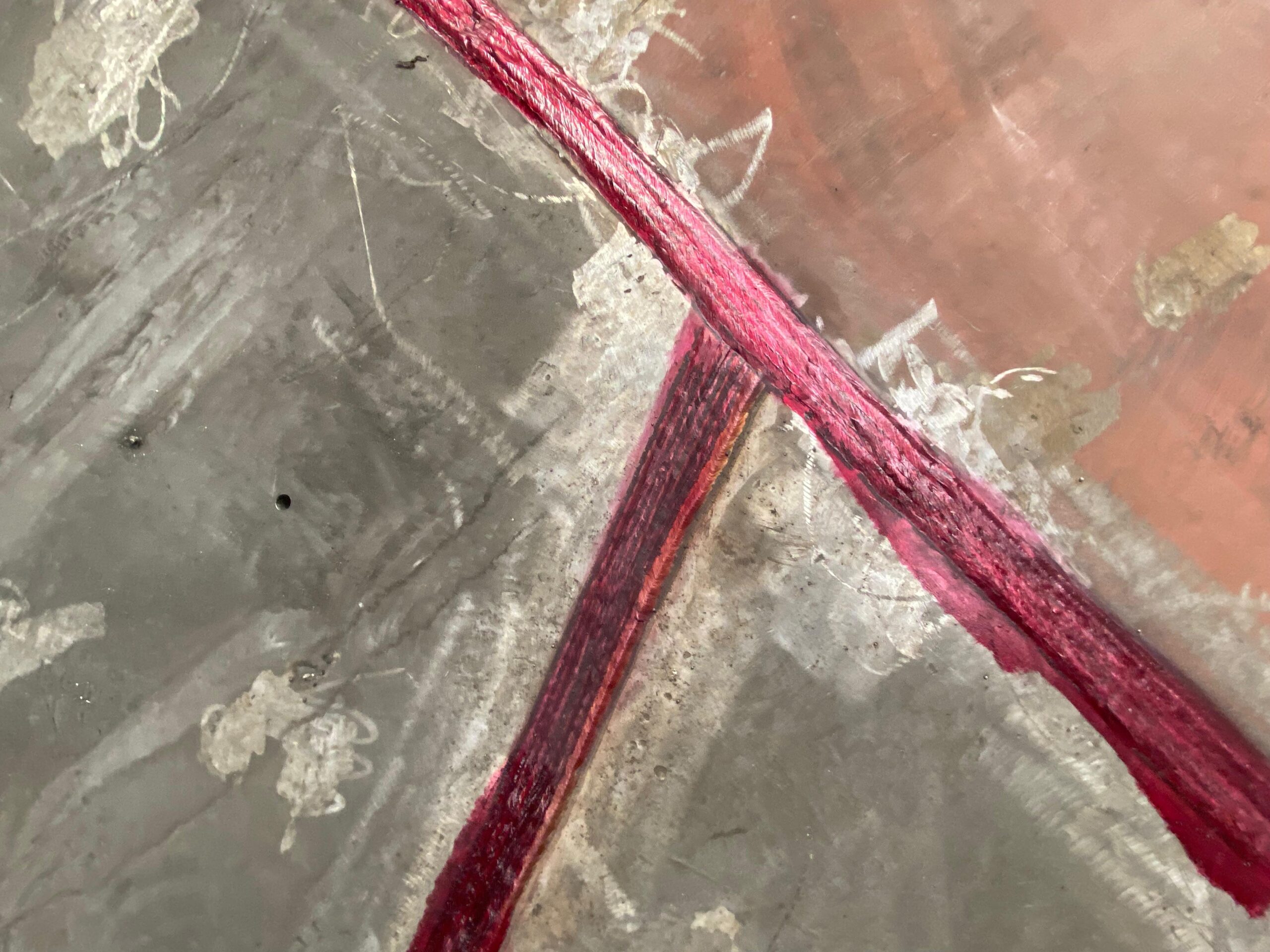 ef8d48e9-5b97-4b79-91f1-8da989df1664