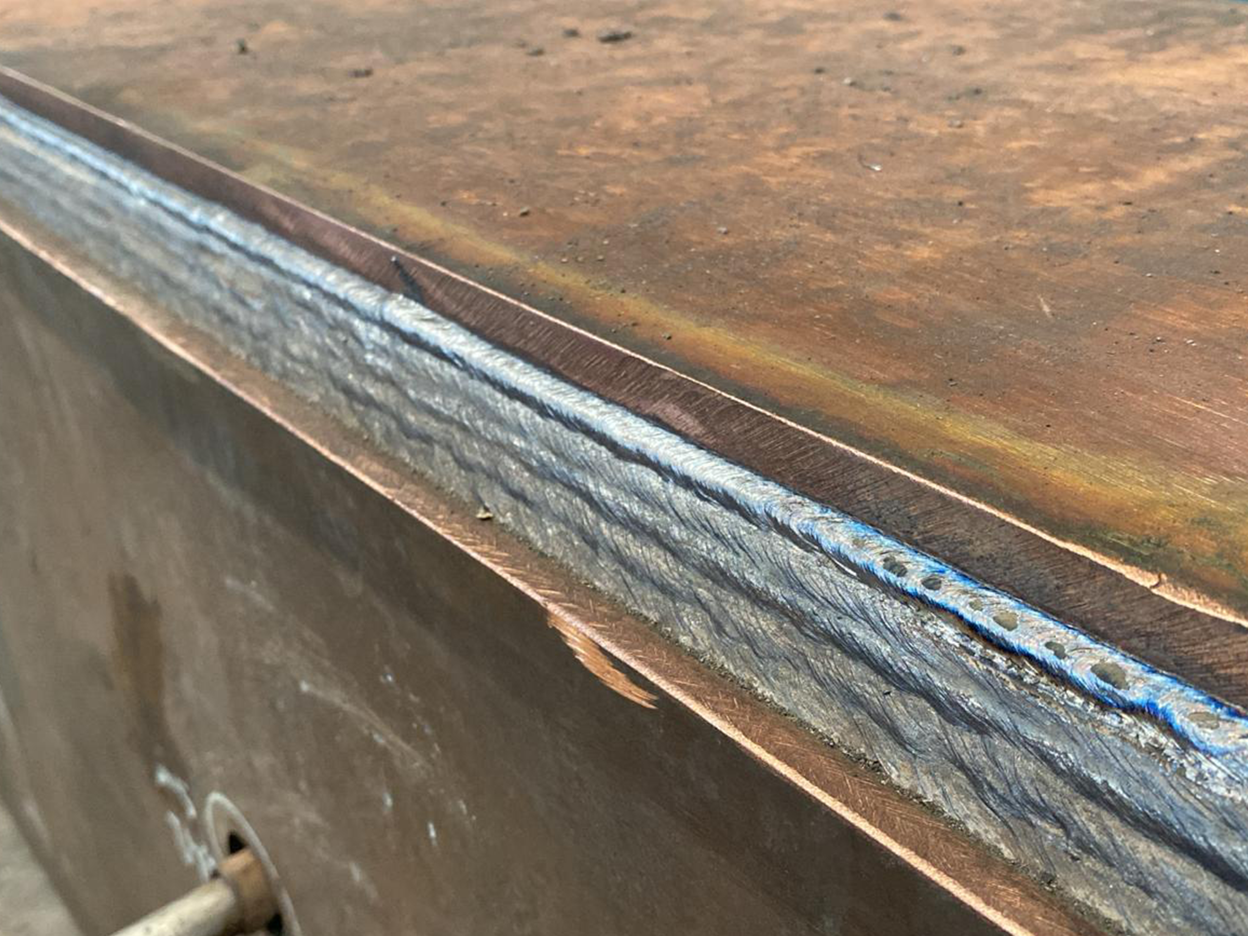 22.09.2025 Tra faz 1 kaynak detayları-CİHAN (12)