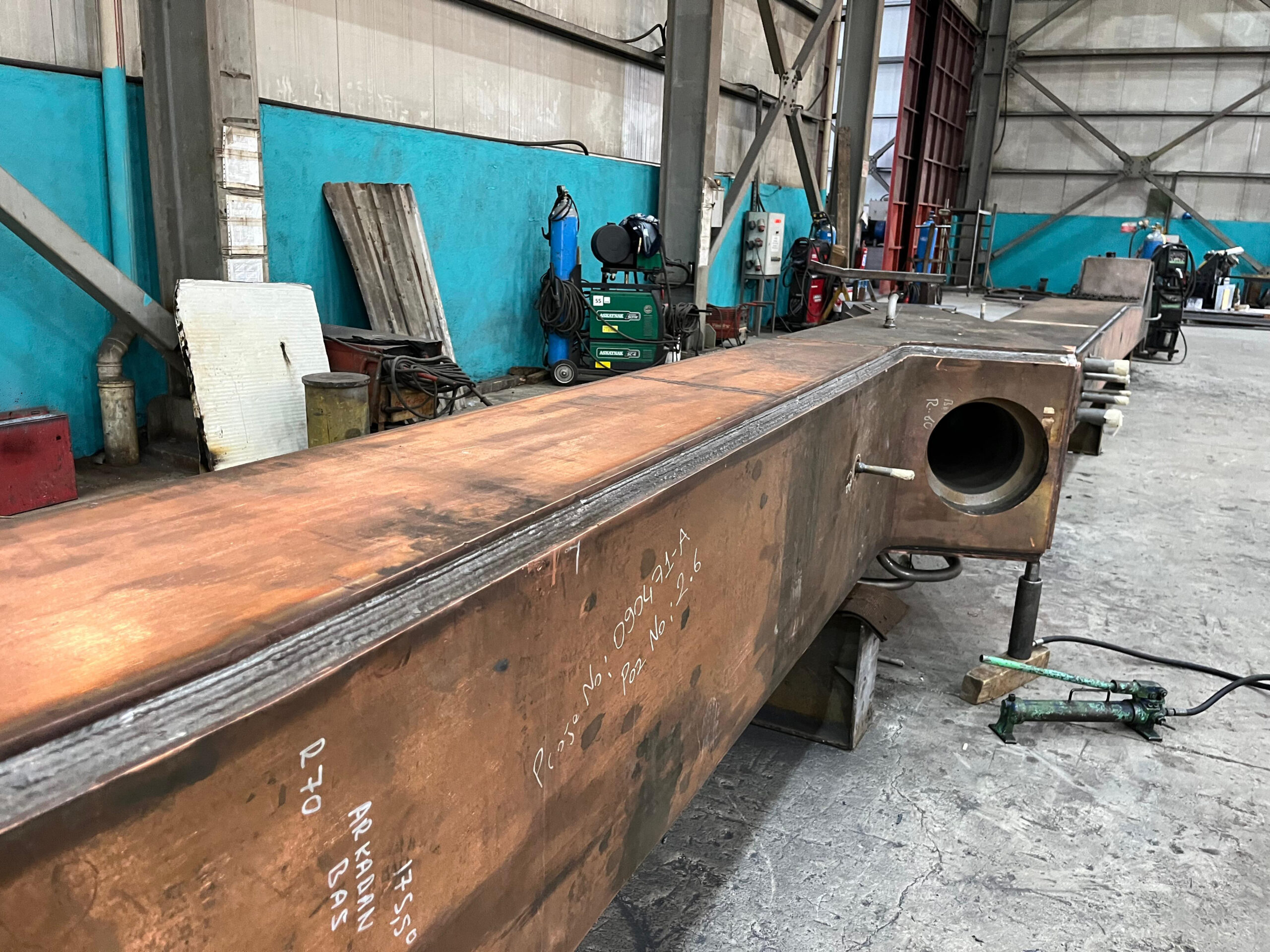 25.09.2025-GİZEM (1)