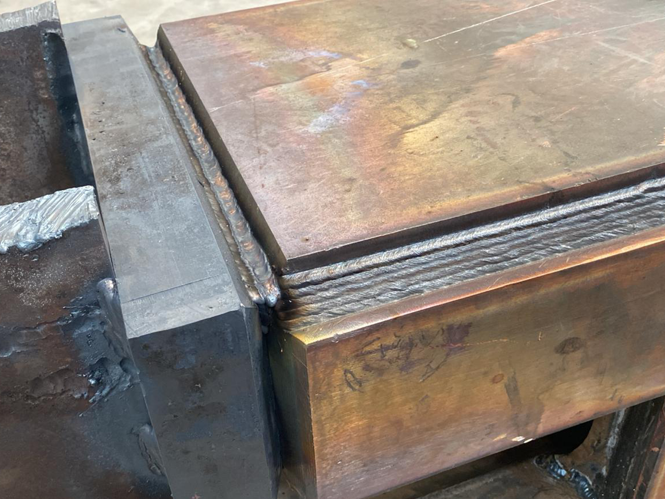 25.09.2025 Tra faz 1-CİHAN (3)