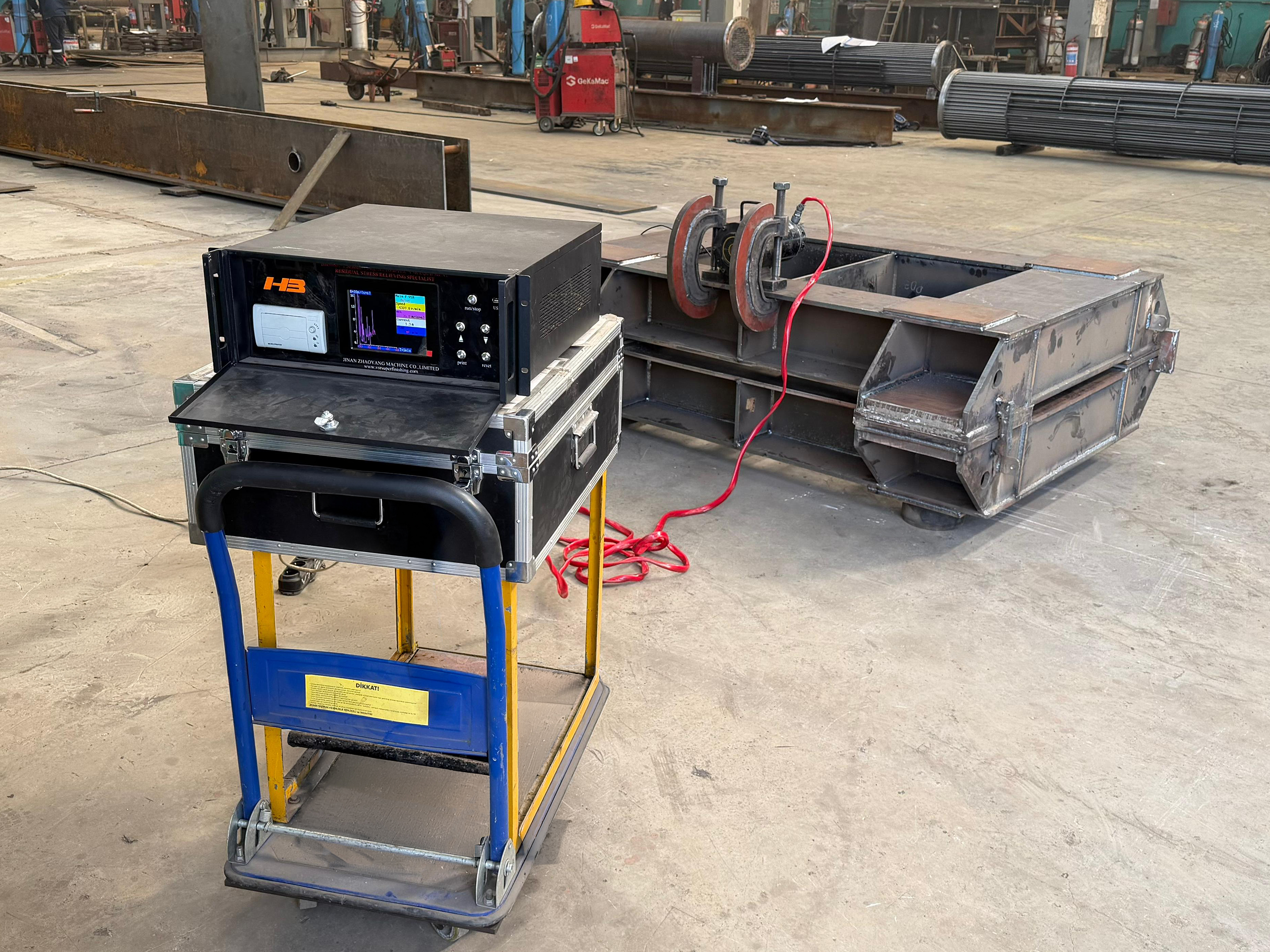 340966e1-f859-4c8e-90cb-69a51d79c87f