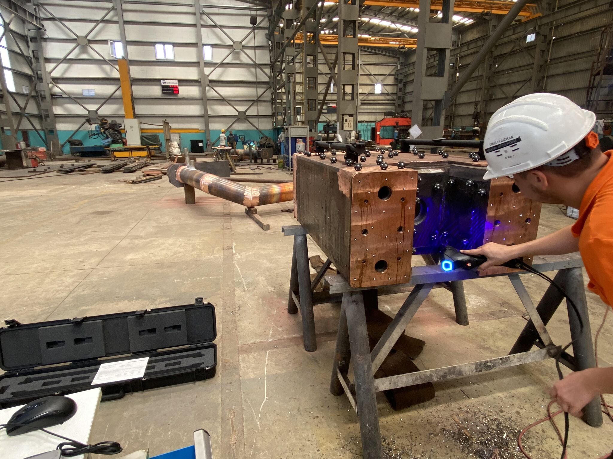 Capture-2026-02-18-222554